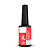 Psiu - Esmalte em Gel Led/UV 27 Vermelho 10ml - Imagem 2