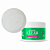 Psiu - Kit Iniciante 5 Produtos Clear - Imagem 6