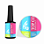 Psiu - Kit Iniciante 5 Produtos Clear - Imagem 5