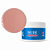 Psiu - Kit Iniciante 5 Produtos Nude - Imagem 6