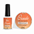 Psiu - Kit Óleo de Cutícula 4 Itens 10ml - Imagem 3