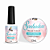 Psiu - Kit Óleo de Cutícula 4 Itens 10ml - Imagem 4