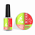 Psiu - Kit Óleo de Cutícula 4 Itens 10ml - Imagem 5