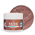 Psiu - Gel Hard Nude Control 14g - Imagem 3