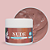 Psiu - Gel Hard Nude Control 14g - Imagem 1