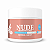 Psiu - Gel Hard CONTROL Nude 14g - Imagem 2