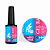 Psiu - Kit Preparação 4 Produtos 10ml - Imagem 6