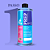 Psiu - Refil Prep Azul Ultra Fresh 500ml - Imagem 1