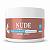 Psiu - Gel Hard CONTROL Nude 28g - Imagem 2