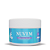 Psiu - Gel Hard Nuvem 28g (Nova Gramatura) - Imagem 4