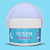 Psiu - Gel Hard Nuvem 28g (Nova Gramatura) - Imagem 2