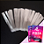 Psiu - Fibra Fio a Fio c/ 50 unidades - Imagem 2