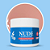 Psiu - Gel Hard Nude 14g - Imagem 1