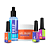 Psiu - Kit Infiltração 5 Produtos - Imagem 2