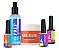 Psiu - Kit Infiltração 5 Produtos - Imagem 3