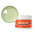 Psiu - Kit Infiltração 5 Produtos - Imagem 7