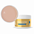 Psiu - Gel Hard Borda Livre 25g - Imagem 3