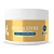 Psiu - Gel Hard Borda Livre 25g - Imagem 4