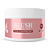 Psiu - Gel Hard Blush 25g - Imagem 3