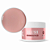 Psiu - Gel Hard Blush 25g - Imagem 4