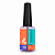 Psiu - Desidratador 10ml - Imagem 3