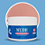 Psiu - Gel Hard Nude 28g (Nova Gramatura) - Imagem 2