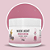 Psiu - Gel Hard Nude Light 25g - Imagem 1
