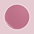 Psiu - Gel Hard Nude Light 25g - Imagem 2