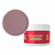 Psiu - Gel Hard Pink Nude 25g - Imagem 3