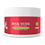Psiu - Gel Hard Pink Nude 25g - Imagem 4