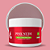 Psiu - Gel Hard Pink Nude 25g - Imagem 1