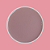 Psiu - Gel Hard Pink Nude 25g - Imagem 2