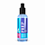 Psiu - Prep Azul Ultra Fresh 120ml - Imagem 3