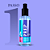 Psiu - Prep Azul Ultra Fresh 120ml - Imagem 1
