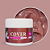 Psiu - Gel Hard Cover Control 14g - Imagem 1