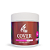 Psiu - Gel Hard Cover Control 56g - Imagem 2