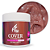 Psiu - Gel Hard Cover Control 56g - Imagem 3