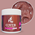 Psiu - Gel Hard Cover Control 56g - Imagem 1