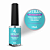 Psiu - Softblend 10ml - Imagem 2