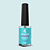 Psiu - Softblend 10ml - Imagem 1