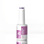 Psiu - Esmalte em Gel Led/UV N° 82 Violeta 10ml - Imagem 2