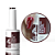 Psiu - Esmalte em Gel Led/UV N° 372 Vinho 10ml - Imagem 2