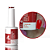 Psiu - Esmalte em Gel Led/UV N° 14 Vermelho 10ml - Imagem 2