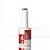 Psiu - Esmalte em Gel Led/UV N° 14 Vermelho 10ml - Imagem 3