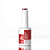 Psiu - Esmalte em Gel Led/UV N° 12 Vermelho 10ml - Imagem 3