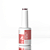 Psiu - Esmalte em Gel Led/UV N° 114 Salmão 10ml - Imagem 3