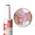 Psiu - Esmalte em Gel Led/UV N° 114 Salmão 10ml - Imagem 2