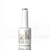 Psiu - Esmalte em Gel Led/UV N° 262 Renda 10ml - Imagem 3