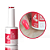 Psiu - Esmalte em Gel Led/UV N° 163 Pink Neon 10ml - Imagem 2