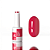 Psiu - Esmalte em Gel Led/UV N° 163 Pink Neon 10ml - Imagem 1